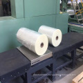 plastic membrane bopa for Packaging Film